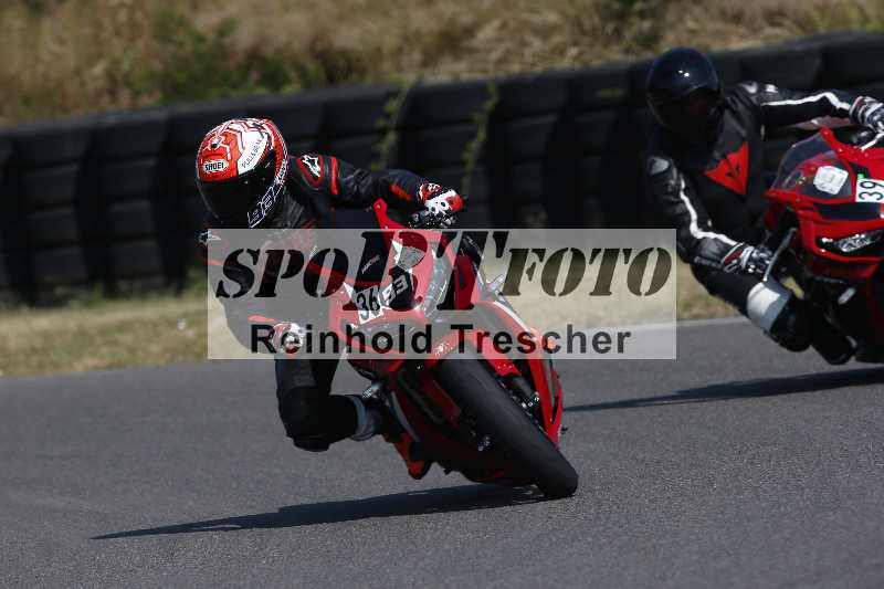 Archiv-2023/28 05.06.2023 Moto Club Anneau du Rhin/blanc-novice/39